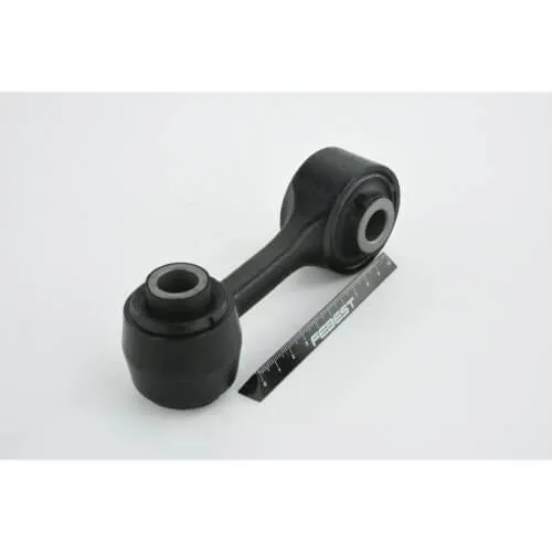 Toyota Land Cruiser 200 Front Left Stabilizer Link