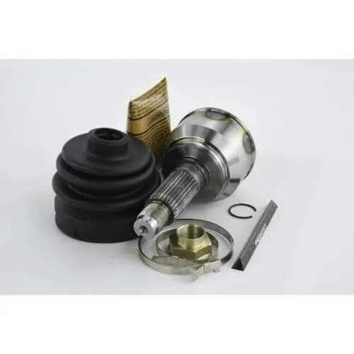 Mazda 3 BK Outer CV Joint 22X59X28