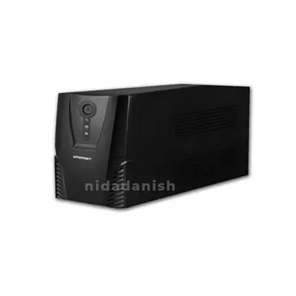 Unomat UPS 2000VA