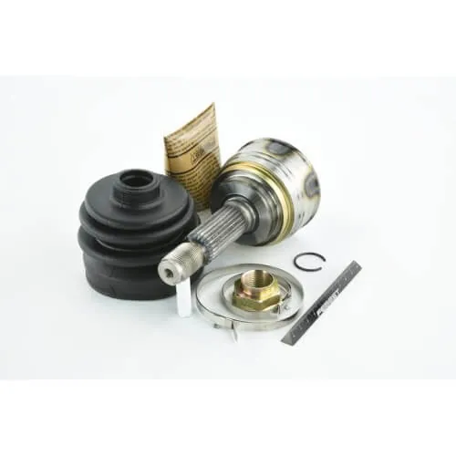 Mitsubishi Galant/Eterna/Emeraude E50-80# Outer CV Joint 30X54X25