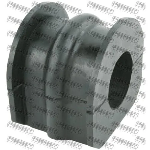 Nissan Skyline V36 Front Stabilizer Bar Bush D26