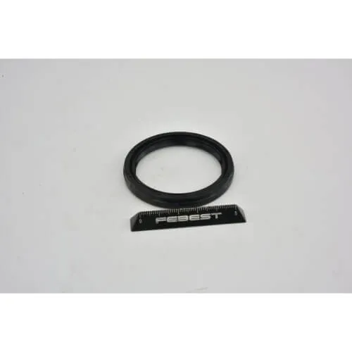 SUBARU IMPREZA G11 2000.02-2007.04 [JP] Oil seal rear hub 48.7X62.1X6.9