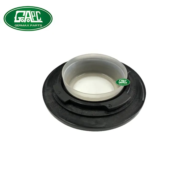 Germax Crankshaft Oil Seal AJ200 2.0L Diesel LR118109 G4D36L270DA GLW0130 Land Rover Range Rover Velar 2017-2020 GL2335