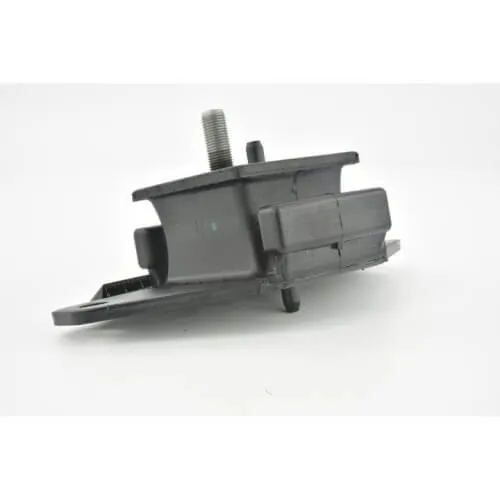 Toyota Land Cruiser 100  Front Engine Mount 2UZFE/1HDFTE