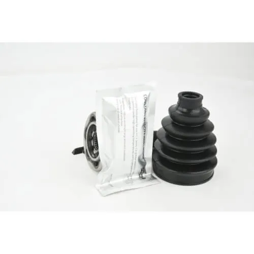 Toyota Corolla/Fielder CE121 Outer CV Joint 24X58X26