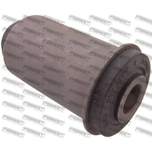 Nissan Atlas/Atlas/Condor F23 Front Lower Control Arm Bushing