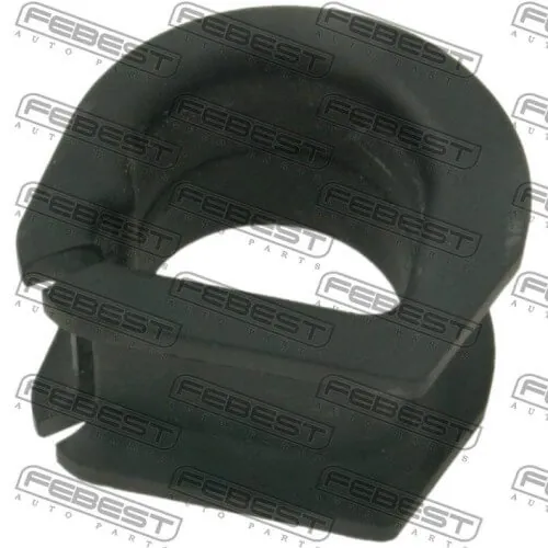 TOYOTA CHASER
GX90,JZX9#,LX90,SX90 1992.10-1996.09 [JP] Grommet steering rack housing