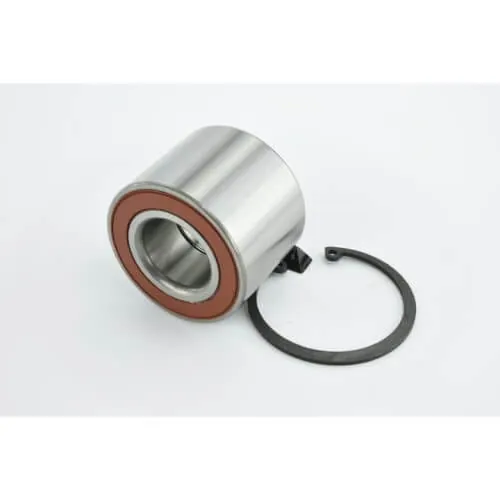 Suzuki Swift RS415 Rear Wheel Bearing