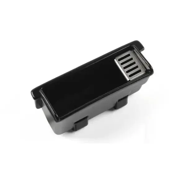 Ashtray Inner Liner Cover Left 51429168669 CC-27 Compatible With Bmw 7 Series F02 2009-2015