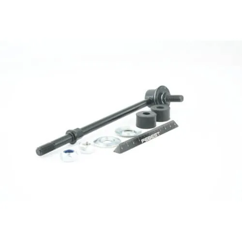 Nissan Pathfinder R50  Rear Stabilizer Link