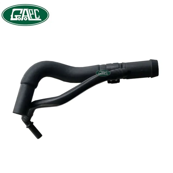 Germax 5.0L V8 LR012636 AJ812141 Water Pump Hose Land Rover Range Rover 2013 – GL1453 Germax Manufacturer Car Parts
