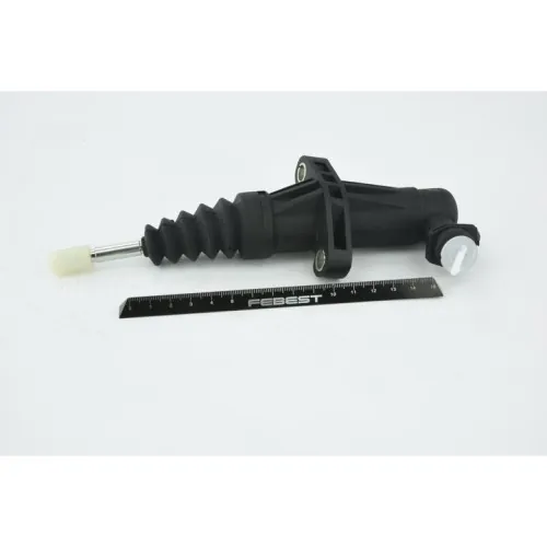 FIAT DUCATO 2J
2006-2014 Clutch slave cylinder