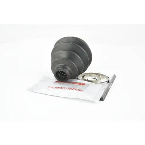 Ford Focus C-Max Cap Boot Outer CV Joint Kit 77.5X120X30.6