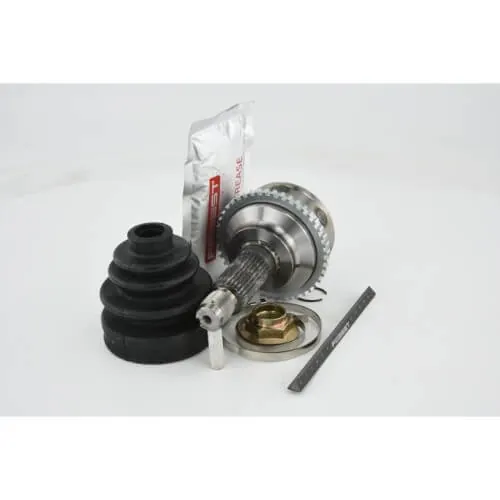 Mazda 626 GF Outer CV Joint 23X56X28