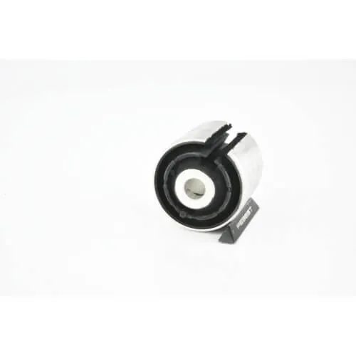 AUDI A5/S5 Coupe/Sportback Rear Lower Control Arm Bushing