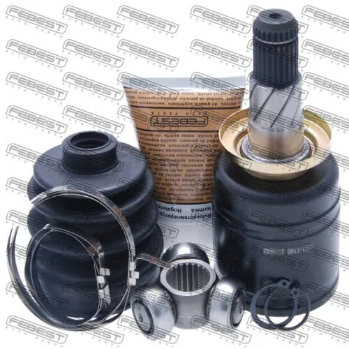 Subaru Impreza G11 REAR Inner CV Joint 22X32X25