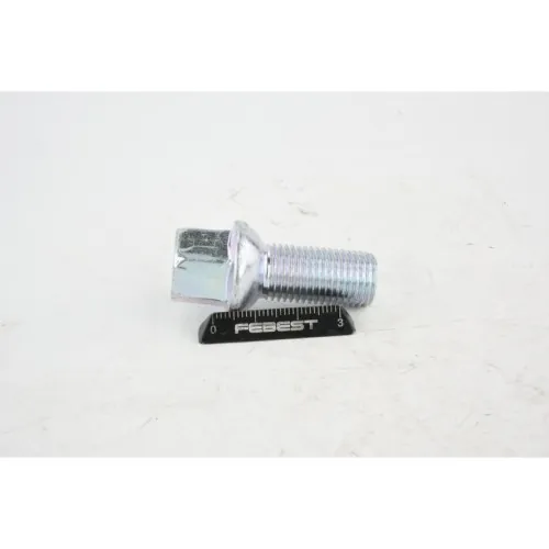 AUDI
A3/S3/SPORTB./LIM./QU. 2004-2013 [RA] Wheel bolt