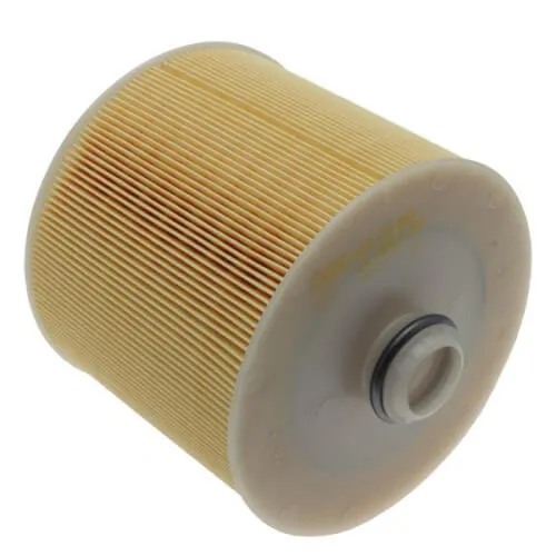 Audi C6 Air Filter