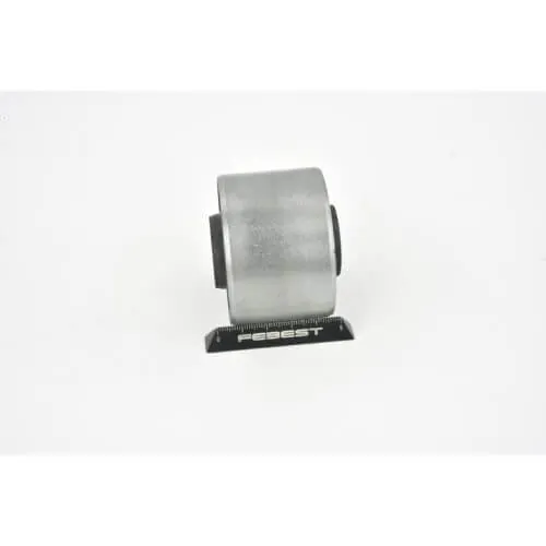 Nissan Safari Y61 Front Lower Control Arm Bushing