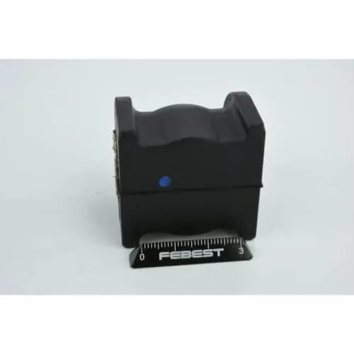 Mazda CX-7 ER Rear Stabilizer Bar Bush D18