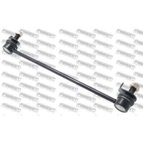 Nissan FX45/35 S50 Front Stabilizer Link