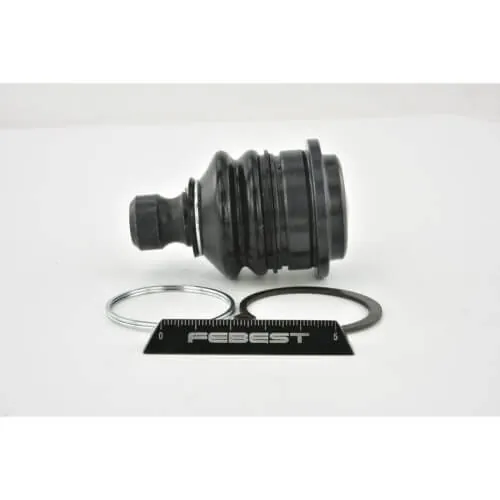 Hyundai Santa FE 00 Ball Joint Front Lower Arm