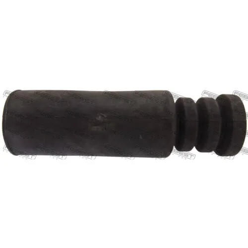 Honda Pilot YF1 Front Shock Absorber Boot