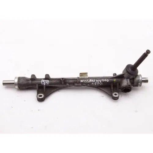 NISSAN MARCH/MICRA K13/NOTE Steering rack