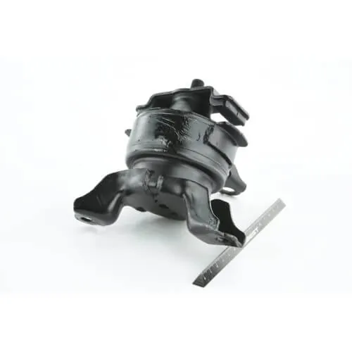 Honda Civic Ferio EK4 Rear Engine Mount LH [Hydro]