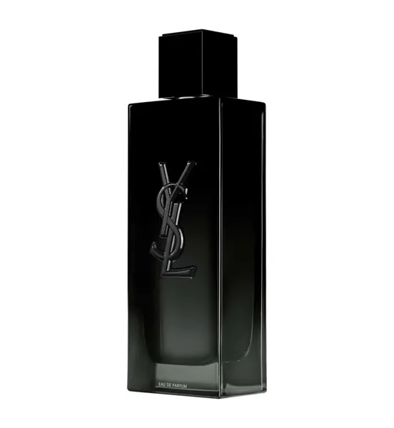 YSL MYSLF Eau de Parfum 150ml