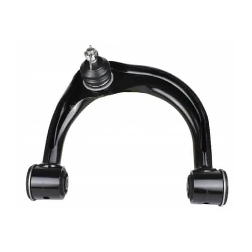 Toyota FJ Cruiser/Hilux Front Upper Arm