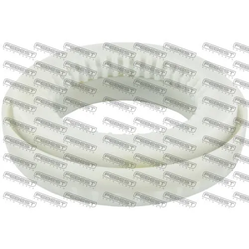 CHRYSLER PASSENGER
1982-1996 [NA] Front shock absorber bearing