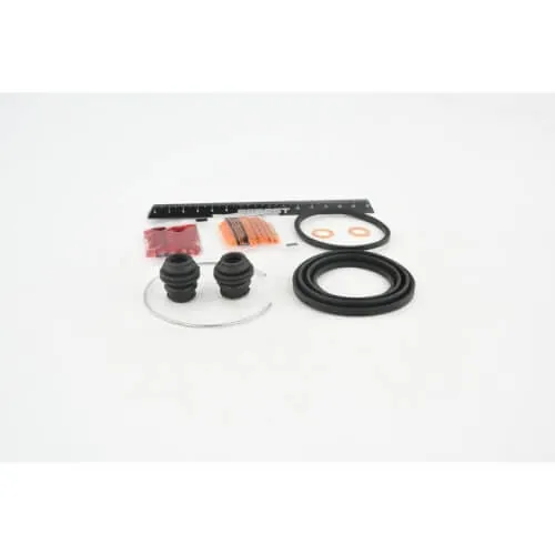 Honda CR-V RD5 Front Brake Caliper Repair Kit