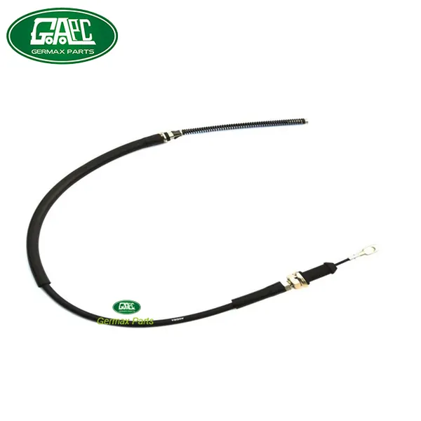 Hand Brake Cable STC1530 SPB000160 XH122A693AA GL3892 for Land Rover Range Rover 1994-2001 CLASSIC L321 Defender 1987-2006