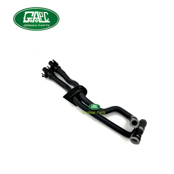 Heater Water Hose LR159966 LR145603 LR114601 J9C33336 GL3507 GJ0998 Land Rover Discovery Sport 2015- New Range Rover Evoque 2019- Jaguar F-PACE 2016- E-PACE 2017-