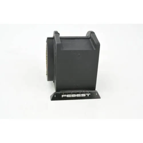 Toyota Land Cruiser 200 Front Stabilizer Bar Bush D42.7