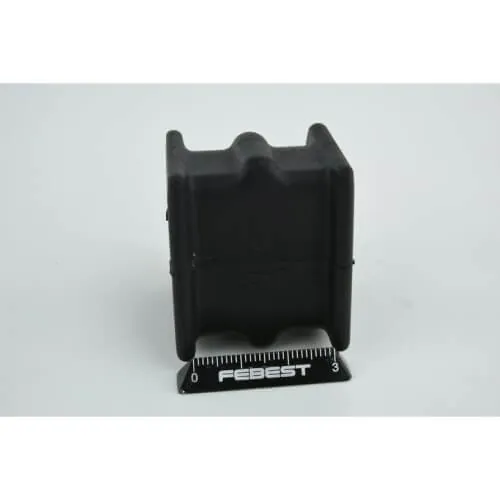 Toyota BB QNC2# Front Stabilizer Bar Bush