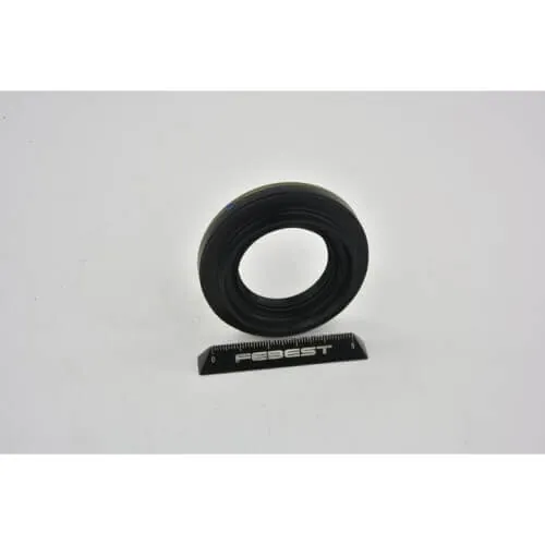 NISSAN QASHQAI J10E 2006.12-2013.12 [EL] Drive shaft oil seal 31.65X59.45X9.3X15.5