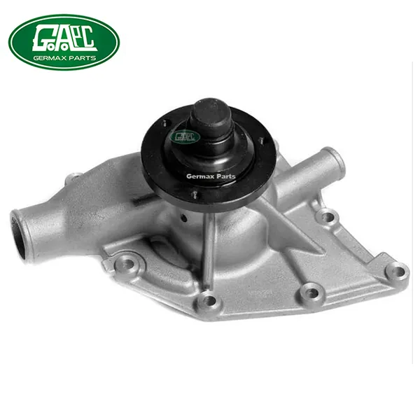 Water Pump GL0318 Land Rover Discovery 1 Range Rover RTC6395 506323 VKPC87835 PA758 68003 QCP3291 24- 0565 10565