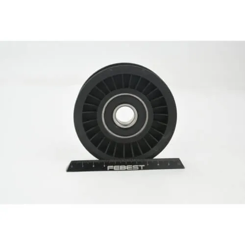 Ford F Series F150 Pulley Idler