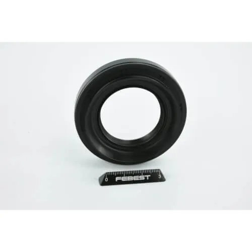 SUZUKI GRAND VITARA JB419XD-6 Drive shaft oil seal 33.75X62.2X10X16.3