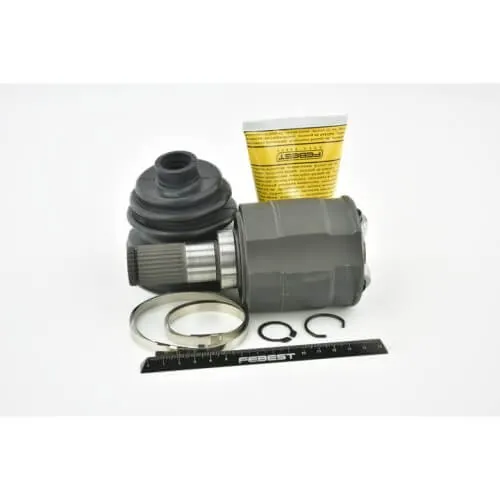 Kia K3 16 Inner CV Joint Left 22X41X27