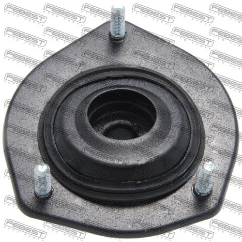 Toyota Camry/Vista SV3# Rear Shock Absorber Mounting Right