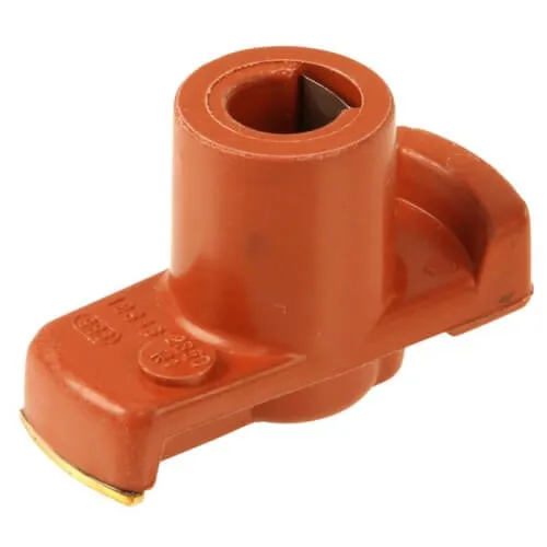 Volkswagen Golf/Jetta Rotor, Distributor
