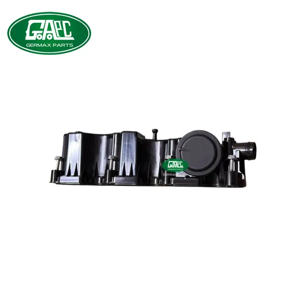 Engine Valve Cover GL3978 GJ1212 LR105972 LR182552 LR093138 JDE39433 JDE41609 JDE39877 JDE38800 JDE38479 JDE36474 Land Rover Range Rover Velar 2017- Range Rover Sport 2014- Discovery 5 2017- New Defen