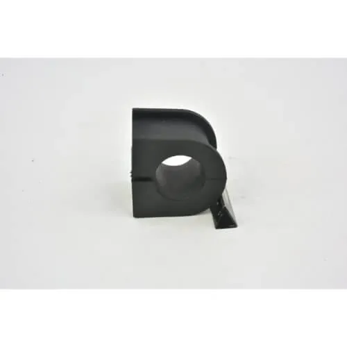 Nissan Vanette S21 Front Stabilizer Bar Bush D24