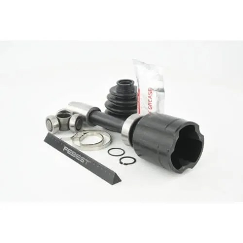 Nissan Terrano D10 Inner CV Joint Right 33X40.6X26