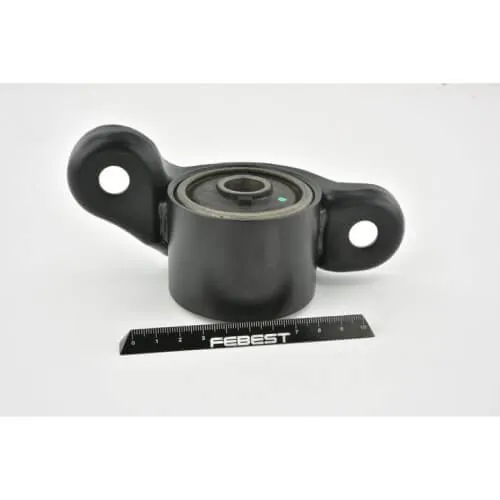 Mitsubishi Galant EA3 8A Front Left Control Big Arm Bushing (Hydro)