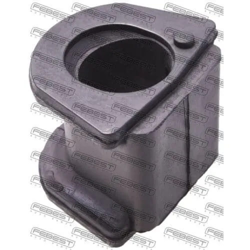 Mitsubishi Delica Space Gear/Cargo PA-PF# Rear Stabilizer Bar Bush D25