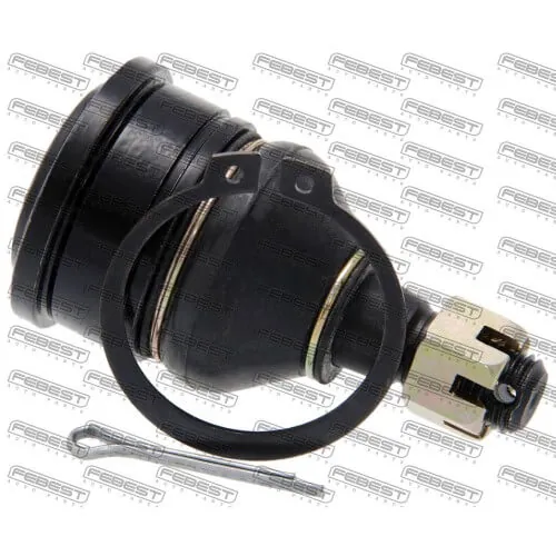 Toyota Avanza F601 Ball Joint Front Lower Arm